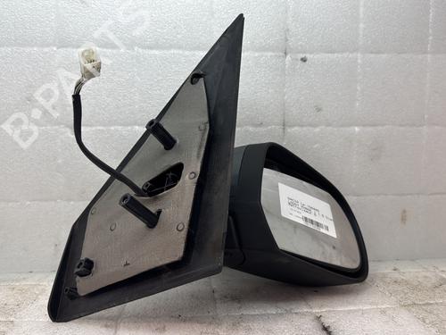 Used Right mirror Right mirror DACIA LODGY (JS_) [2012-2026] 33700510 33700510