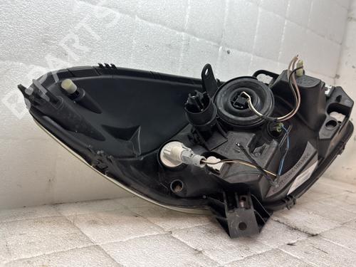 Used Left headlight Left headlight DACIA SANDERO [2008-2026] 33432980 33432980