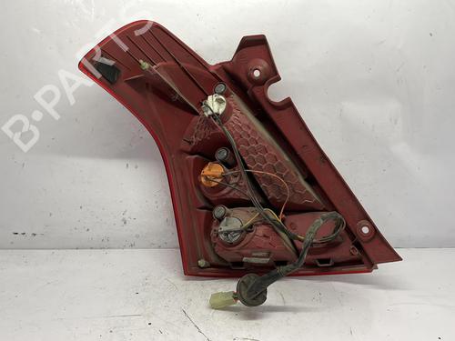 Used Right taillight Right taillight SUZUKI SWIFT III (MZ, EZ) 1.3 DDiS (RS413D) (75 hp) 20376327 20376327