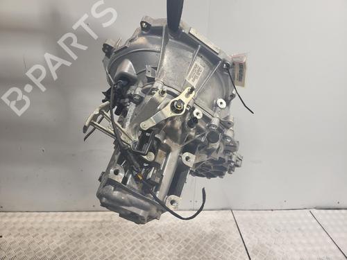 Gearbox FORD PUMA (J2K, CF7) 1.0 Flexifuel | BP38508141M3 - Image 7