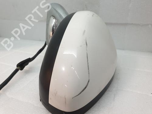 left-mirror-citroen-ds3-sa_-2009-2010-2011-2012-2013-2014-2015-2016-27488060 main image