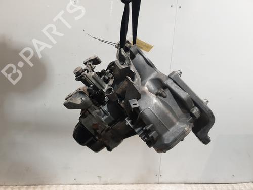 Gearbox OPEL CORSA E (X15) 1.3 CDTI (08, 68) | BP30061136M3 - Image 3