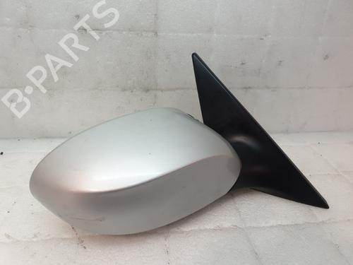 Right mirror BMW Z4 Roadster (E85) 2.5 i | BP29415601C27 