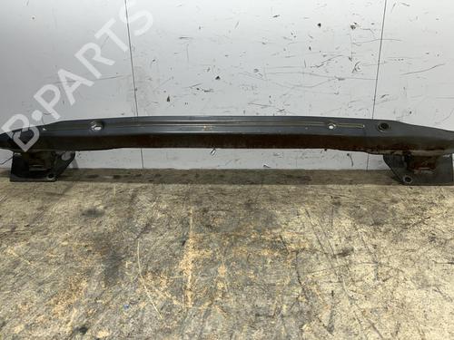 Used Front bumper reinforcement PEUGEOT 207 CC (WD_) 1.6 HDi (109 hp) 20383104