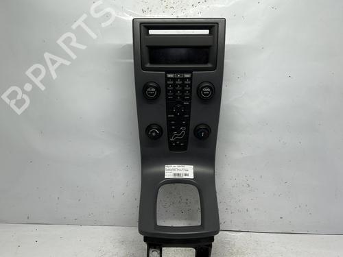 Used Climate control VOLVO V50 (545) 1.6 D (110 hp) 20375677
