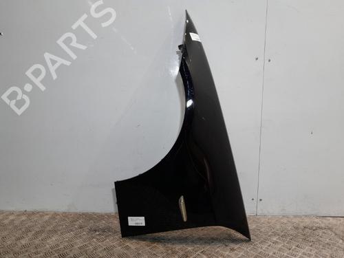 Used Left front fenders BMW 3 Touring (E91) 318 d (143 hp) 20374289