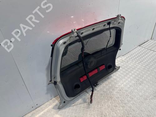 Tailgate MINI MINI (F56) John Cooper Works | BP37452760C6 - Image 2