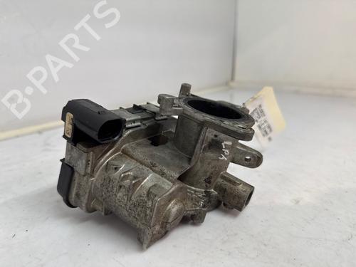 Throttle body PEUGEOT BIPPER (AA_) 1.3 HDi 75 | BP37635027M82 - Image 9