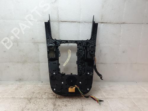 Middle console AUDI A5 (8T3) 2.7 TDI | BP30743737I22  - Image 5