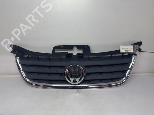 Used Grille Grille 37287682 37287682