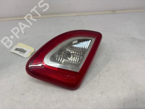right-tailgate-light-renault-twingo-ii-cn0_-2007-38080733 main image