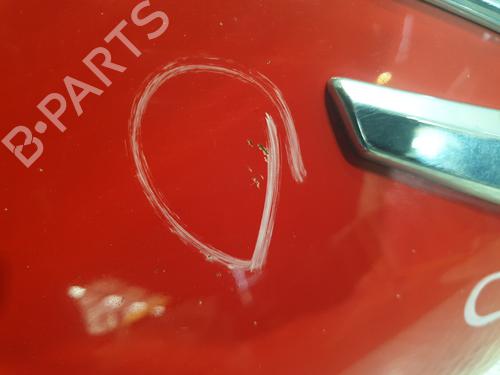 Hood CITROËN C1 (PM_, PN_) 1.0 | BP26056276C1