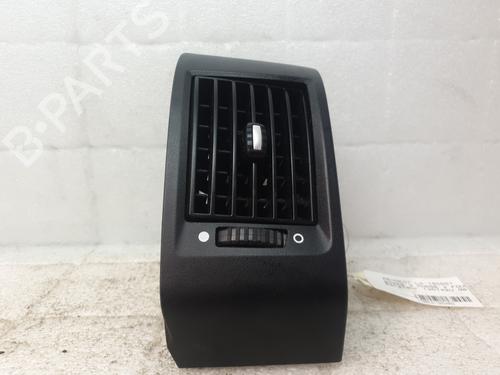 Used Air vent PEUGEOT BOXER Van 2.2 BlueHDi 140 (140 hp) 31579982