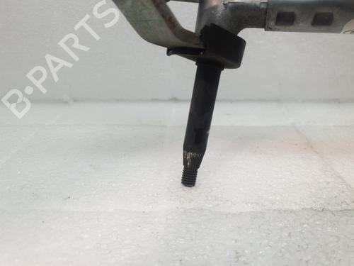 Front wiper motor AUDI A4 B8 (8K2) 2.0 TDI | BP31579885M29 