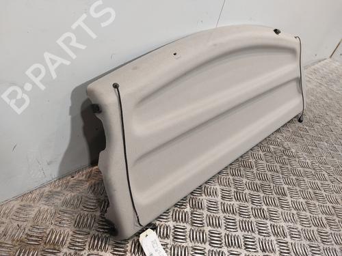 Hattehylde RENAULT ZOE (BFM_) ZOE | BP26191893C85  - Image 6