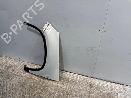 Used Left front fenders Left front fenders 36793983 36793983