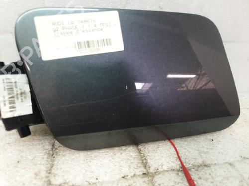 Fuel flap AUDI Q2 (GAB, GAG) 1.4 TFSI | BP24509060C131 