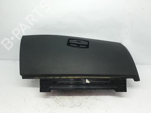 Used Glove box BMW 5 (E60) 525 d (163 hp) 20383725