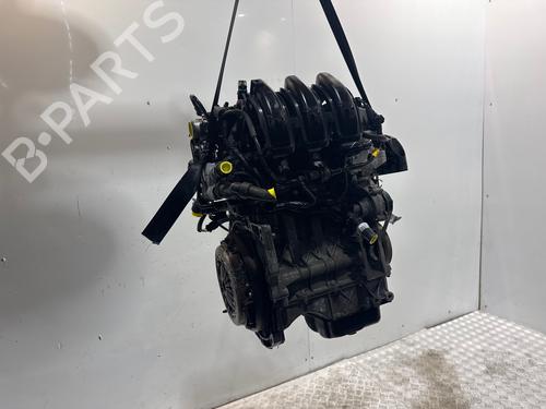 Engine CITROËN C3 III (SX) 1.2 VTi 68 | BP39111481M1  - Image 5