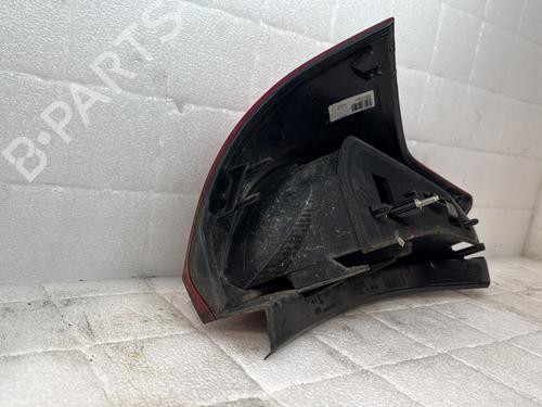 Right taillight DACIA SANDERO 1.4 (BS0C, BS0A, BS0G, BS1F, BS0E) | BP33432953C35 - Image 3