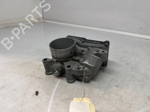Throttle body RENAULT TWINGO II (CN0_) 1.2 16V (CN04, CN0B) | BP39929961M82 - Image 4