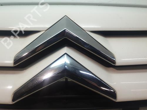 Grille CITROËN C3 I (FC_, FN_) 1.4 HDi | BP32010609C40