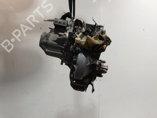 Gearbox CITROËN C3 Picasso (SH_) 1.6 BlueHDi 100 | BP37740911M3 - Image 4