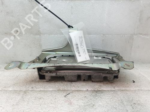 Used Control unit Control unit PEUGEOT 107 (PM_, PN_) 1.0 (68 hp) 30364404 30364404
