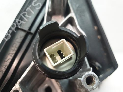 Bakspejl Højre BMW 3 (E90) 335 d | BP32088902C27 