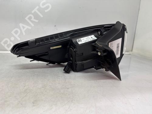 Right taillight VW TAIGO (CS1) 1.0 TSI | BP38518610C35 - Image 5