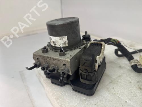 ABS pump CITROËN C3 III (SX) 1.2 VTi 82 | BP37178597M43 - Image 7