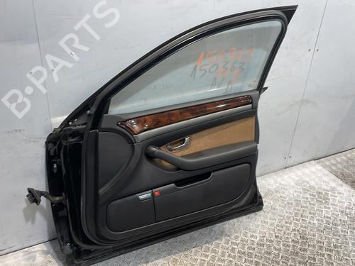 Right front door AUDI A8 D3 (4E2, 4E8) 3.0 TDI quattro | BP30726019C3 - Image 5