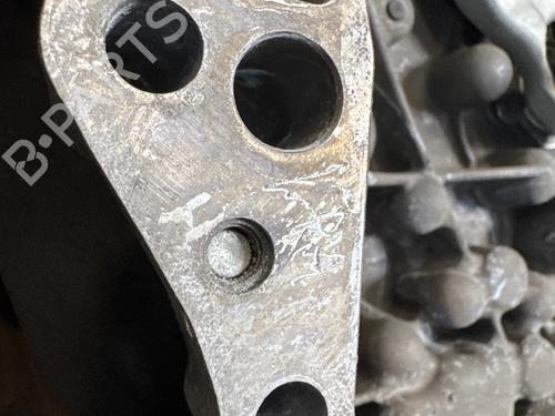 Gearbox PEUGEOT 108 1.2 | BP30697230M3  - Image 5