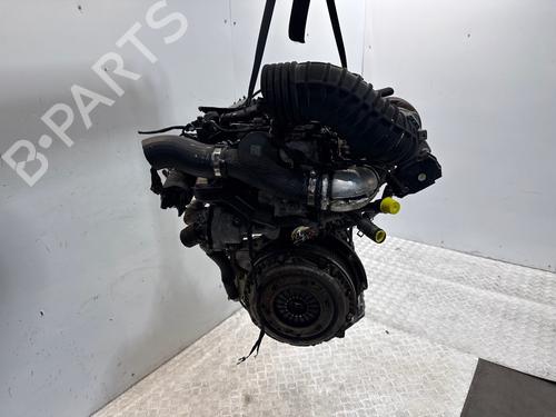 Engine KIA SPORTAGE III (SL) 2.0 CRDi AWD | BP38485172M1 - Image 5