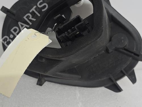 Used Lamp holder Lamp holder PEUGEOT 208 I (CA_, CC_) 1.4 HDi (68 hp) 36141093 36141093