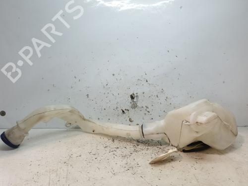 Windscreen washer tank PEUGEOT 208 I (CA_, CC_) 1.2 VTI 82 | BP20377917C113