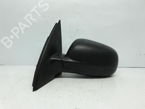 Bakspejl venstre VW LUPO I (6X1, 6E1) 1.4 TDI (75 hp) 28530985