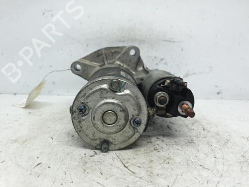 Used Starter Starter PEUGEOT 207 SW (WK_) 1.4 (73 hp) 20376502 20376502