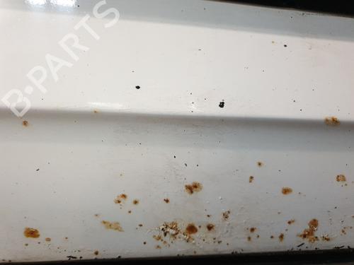 Used Right front door Right front door VW PASSAT B2 (32B) 1.6 (75 hp) 24189616 24189616