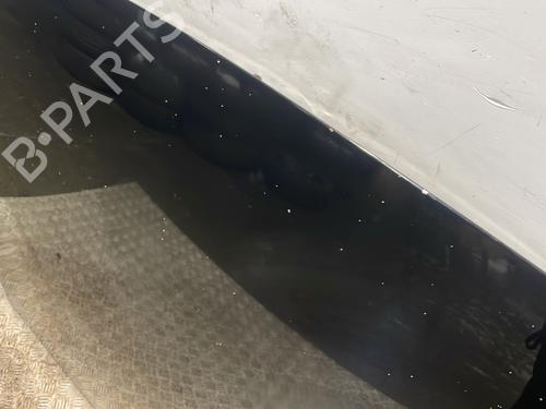 Hood MERCEDES-BENZ A-CLASS Saloon (V177) A 180 d (177.103) | BP32010656C1 