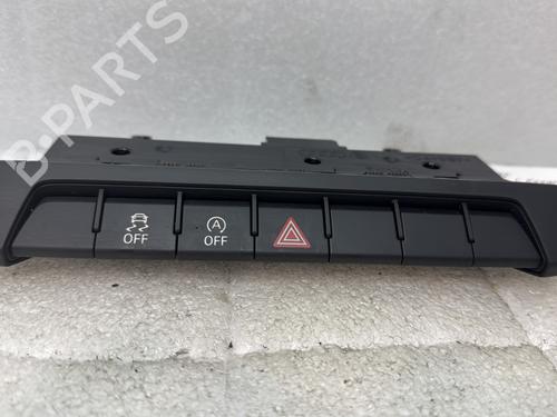 Advarselskontakt AUDI A1 Sportback (GBA) 35 TFSI | BP32404652I22 