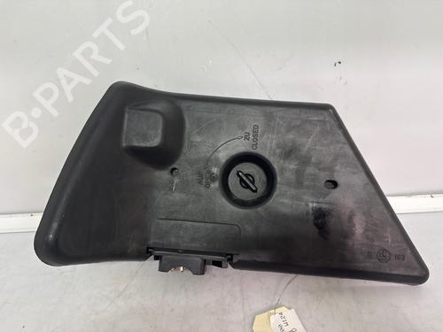 Used Lamp holder Lamp holder 39082196 39082196