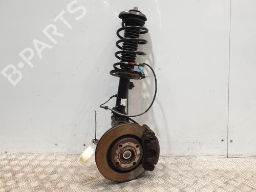 Højre Styrespindel Lejehus CITROËN C3 / C3 ORIGIN III (SX) 1.6 BlueHDi 75 (75 hp) 27836657
