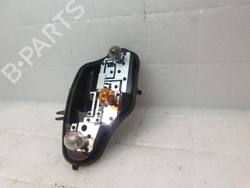 Lamp holder CITROËN C3 II (SC_) 1.4 HDi 70 (SC8HZC, SC8HR0, SC8HP4) | BP32179907L10 - Image 6