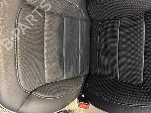 Seats set MERCEDES-BENZ M-CLASS (W166) ML 500 4-matic (166.073) | BP29697197C78  - Image 12