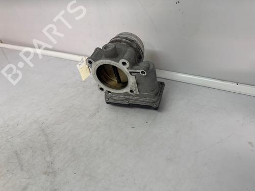 Throttle body VOLVO XC60 II (246) T6 Plug-In Hybrid AWD | BP39255498M82  - Image 8