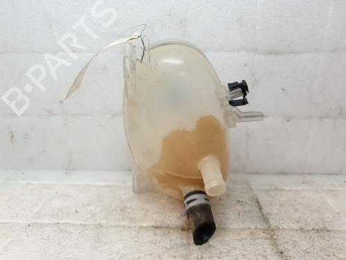 Expansion tank RENAULT TWINGO III (BCM_, BCA_) 0.9 TCe 95 | BP24878274C120 