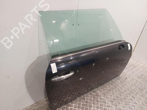 Right front door MINI MINI CLUBMAN (R55) Cooper | BP26131864C3 