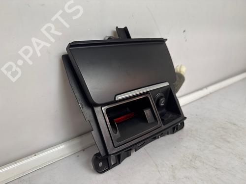 Electronic module AUDI Q5 (8RB) SQ5 TDI quattro | BP38547463M83 - Image 4