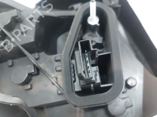 Used Right taillight Right taillight CITROËN DS3 (SA_) 1.6 THP 155 (156 hp) 22380589 22380589